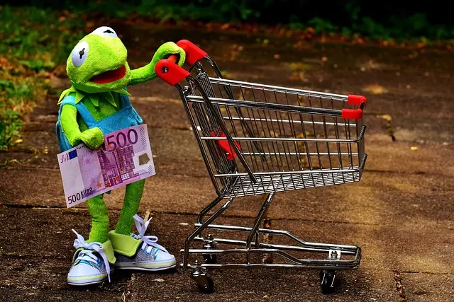 Jak skutecznie ocenić oferty zakupowe: praktyczny przewodnik