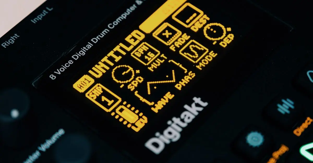 Le meilleur téléviseur OLED en 2026