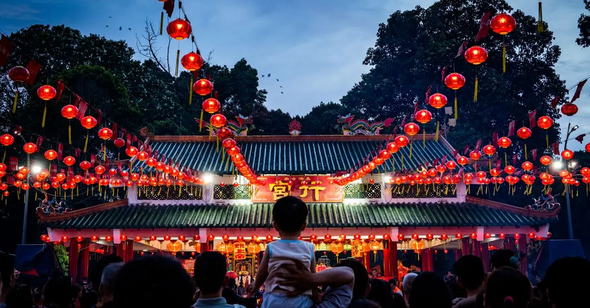 Comment créer un événement inoubliable pour la fête des parents