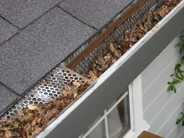 Les Meilleures Pratiques pour Installer des Fixations Visserie Durables