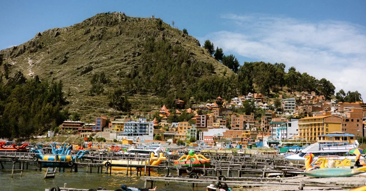Cómo Ahorrar Dinero en tus Viajes: 10 Consejos Esenciales