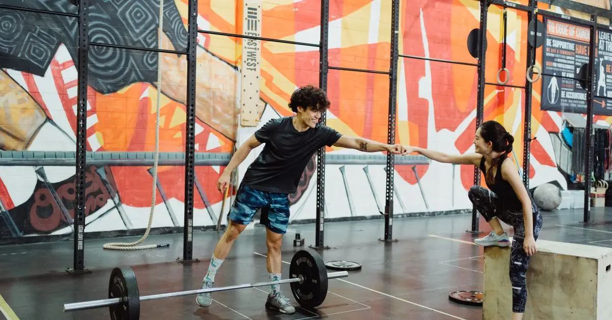 10 erreurs fréquentes à éviter pour optimiser votre transformation fitness