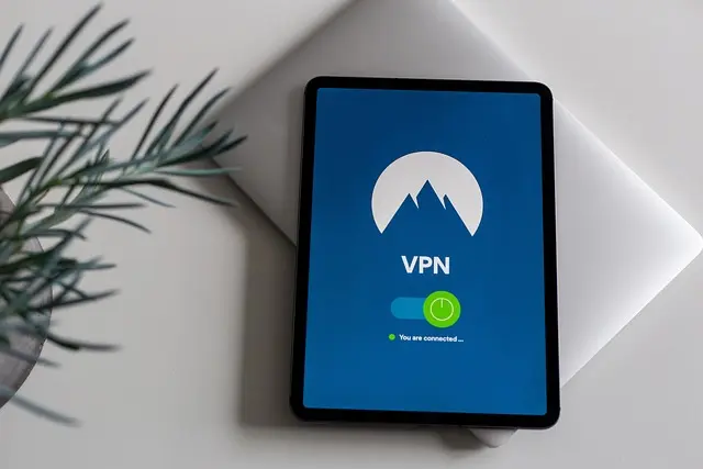 Guía completa para elegir el servicio de seguridad adecuado