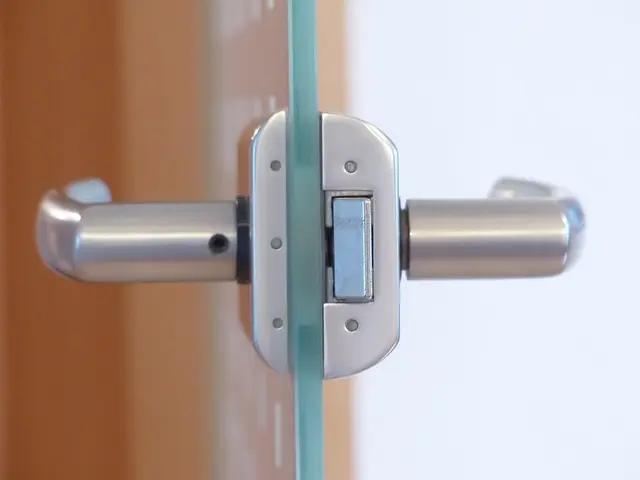 Comment choisir la meilleure serrure pour votre sécurité