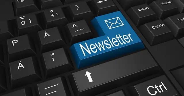 Les tendances en email marketing à suivre pour un meilleur engagement