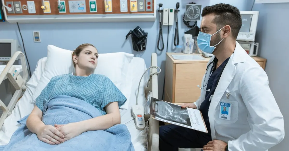 Les erreurs à éviter lors de vos soins en médecine directe