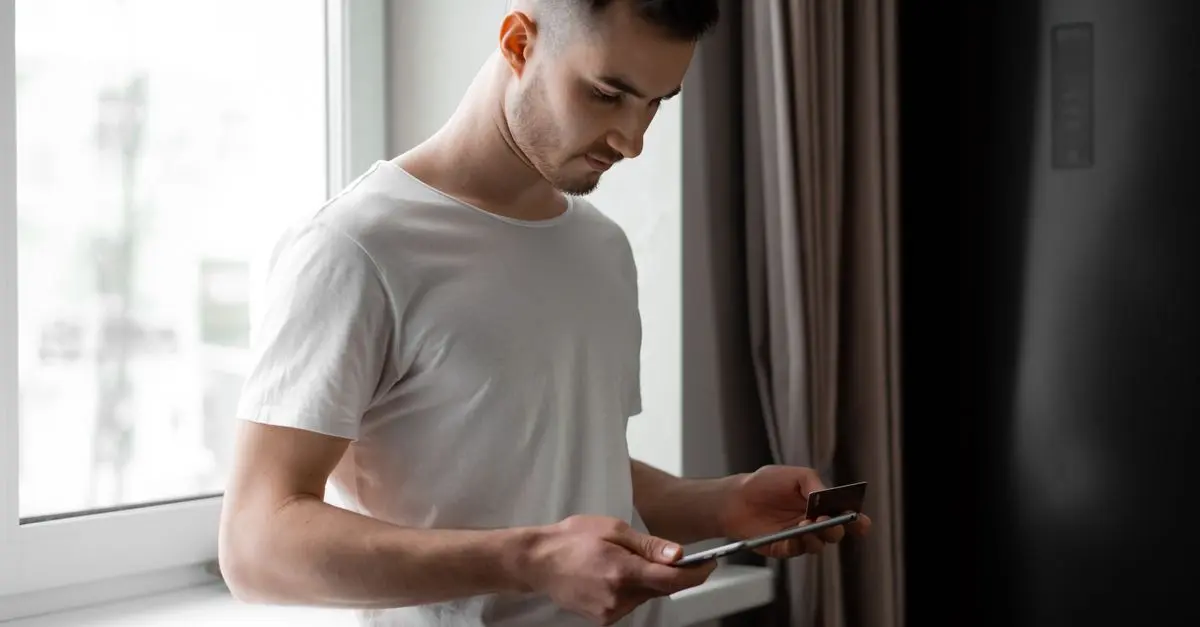 Les meilleures stratégies pour utiliser les coupons de réduction
