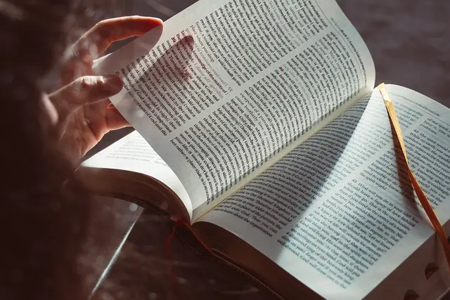Cómo mejorar tu aprendizaje en línea con 10 estrategias efectivas