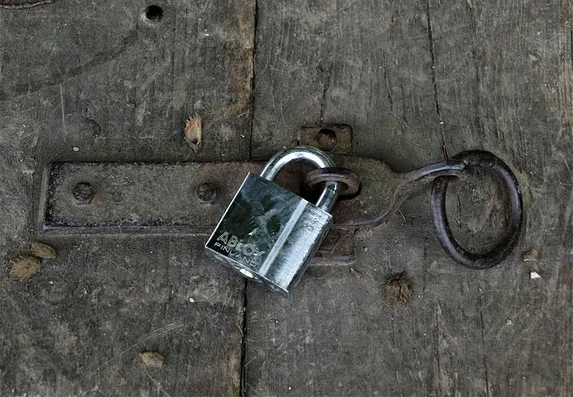 Comment choisir une serrure sécurisée pour votre maison