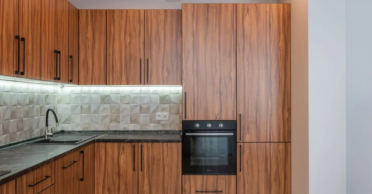 Comment choisir le bon adoucisseur d'eau pour votre logement