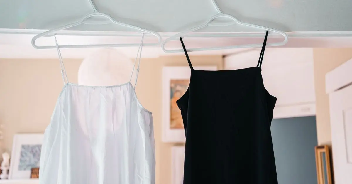 10 conseils incontournables pour choisir des robes élégantes