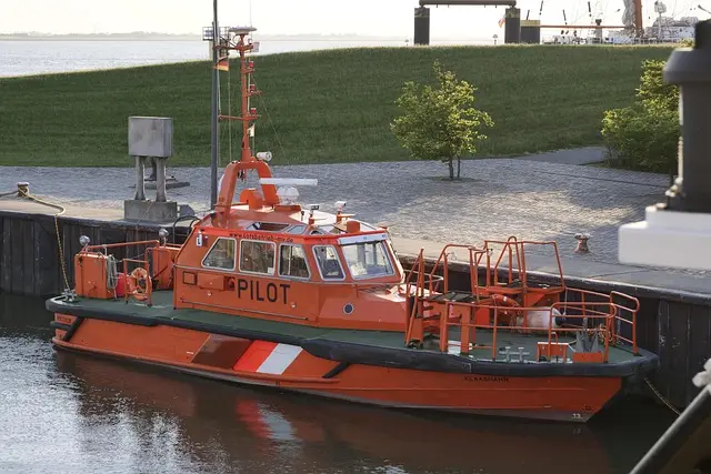 Comment tirer le meilleur parti de votre expérience de pilotage