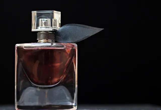 Évitez ces erreurs dans le choix de votre parfum