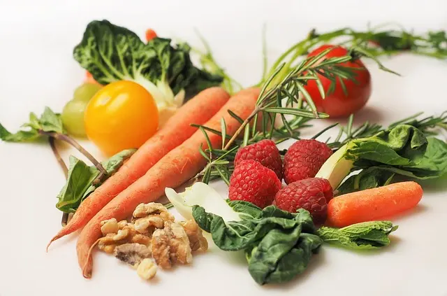 Cómo Elegir la Dieta Ideal para Tu Estilo de Vida