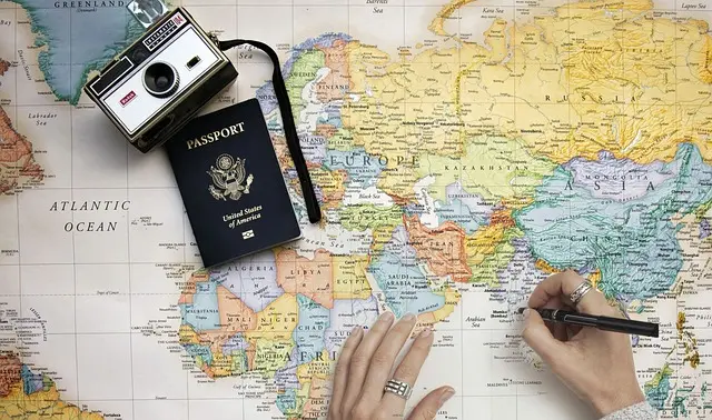 Les meilleures pratiques à connaître avant de visiter chaque pays
