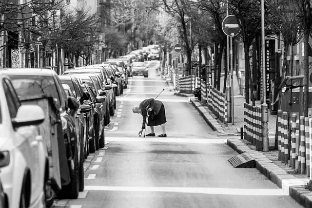 Cómo la tecnología accesible mejora la vida diaria