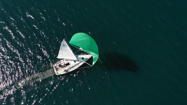 Les tendances des loisirs nautiques à suivre