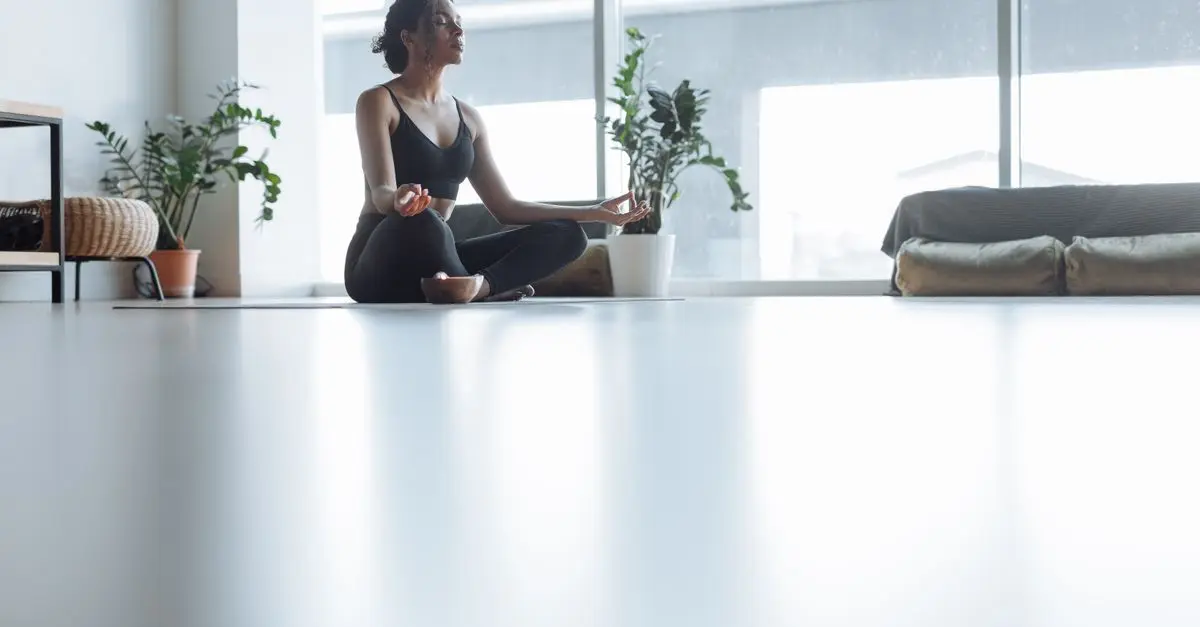 Produits naturels pour le bien-être mental : 7 conseils efficaces