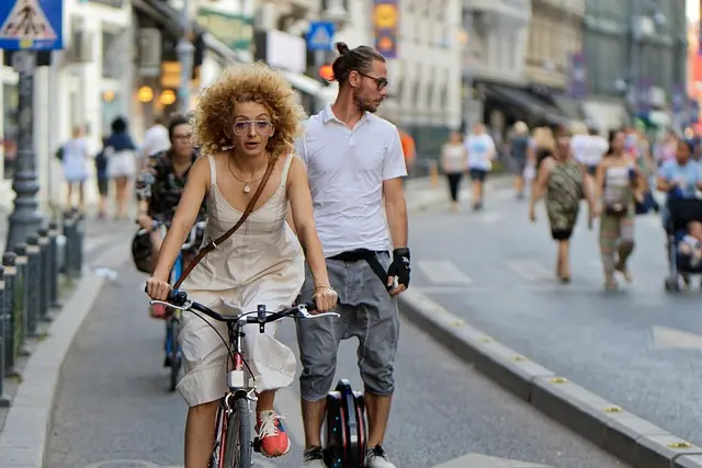 How to Create an Eco-Friendly Mobile Lifestyle Experience