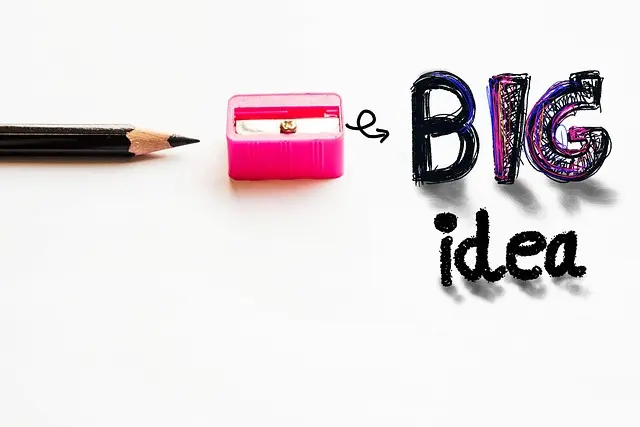 Microcrédit et innovation : comment ça marche ?