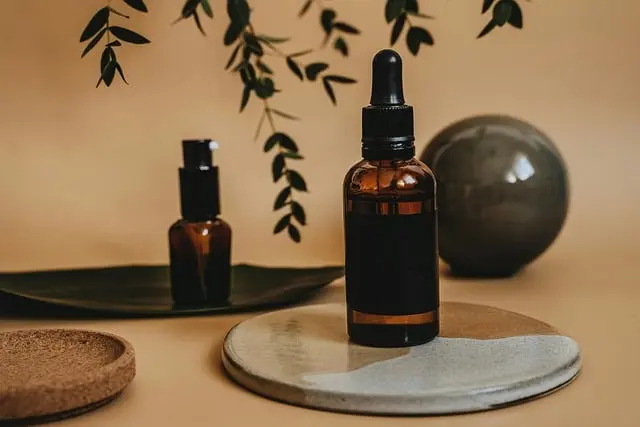 Cómo seleccionar el mejor tónico facial para una piel radiante