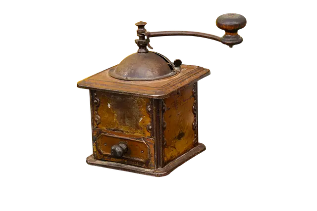 Guide d'Achat : Meilleur Die Grinder