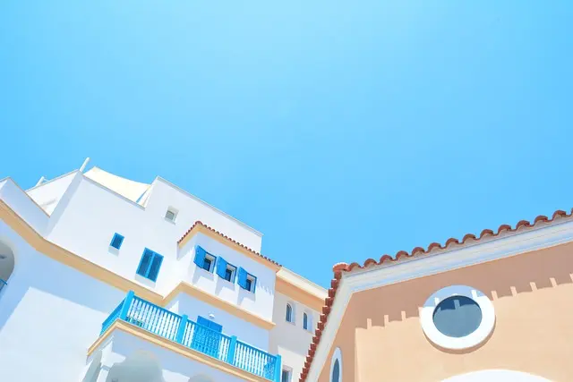Comment choisir des panneaux solaires adaptés à votre maison
