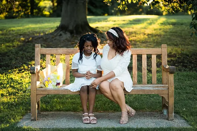 10 Creative Ways to Enjoy Family Outdoor Activities Together