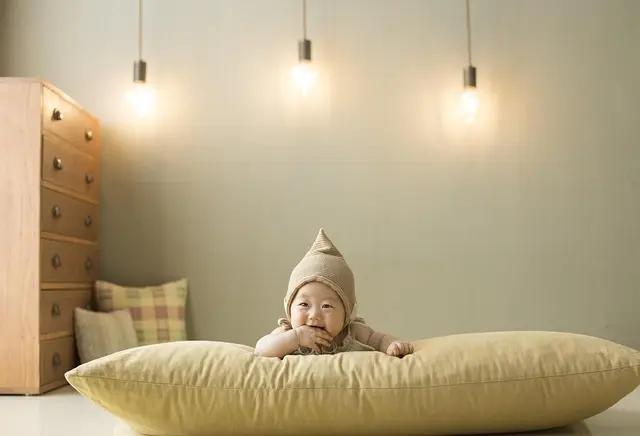 10 Essential Tips for Creating a Cozy Home Atmosphere