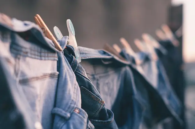 Guide d'achat des vêtements d'hiver pour enfants
