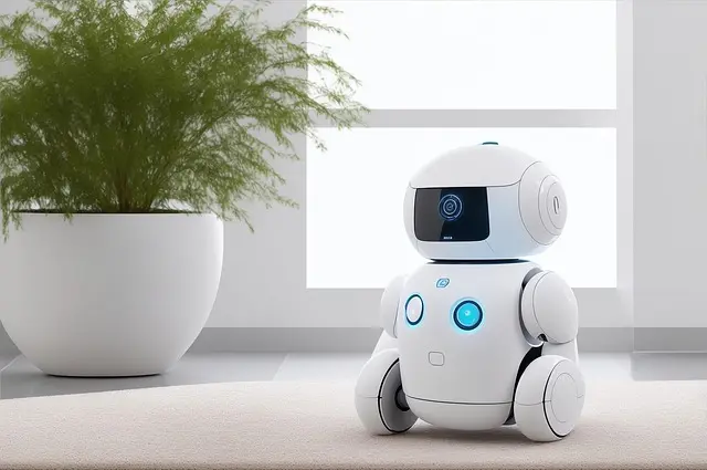 Innovative Smart Gadgets to Enhance Your Daily Routine