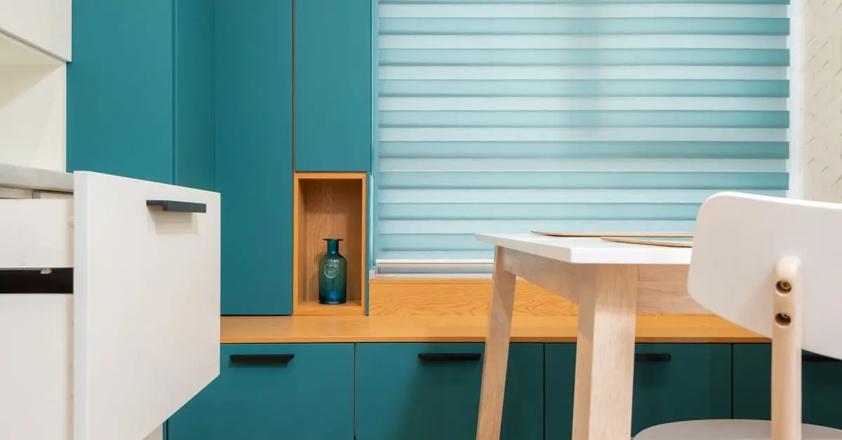 5 solutions pour ranger vos affaires sans encombrer