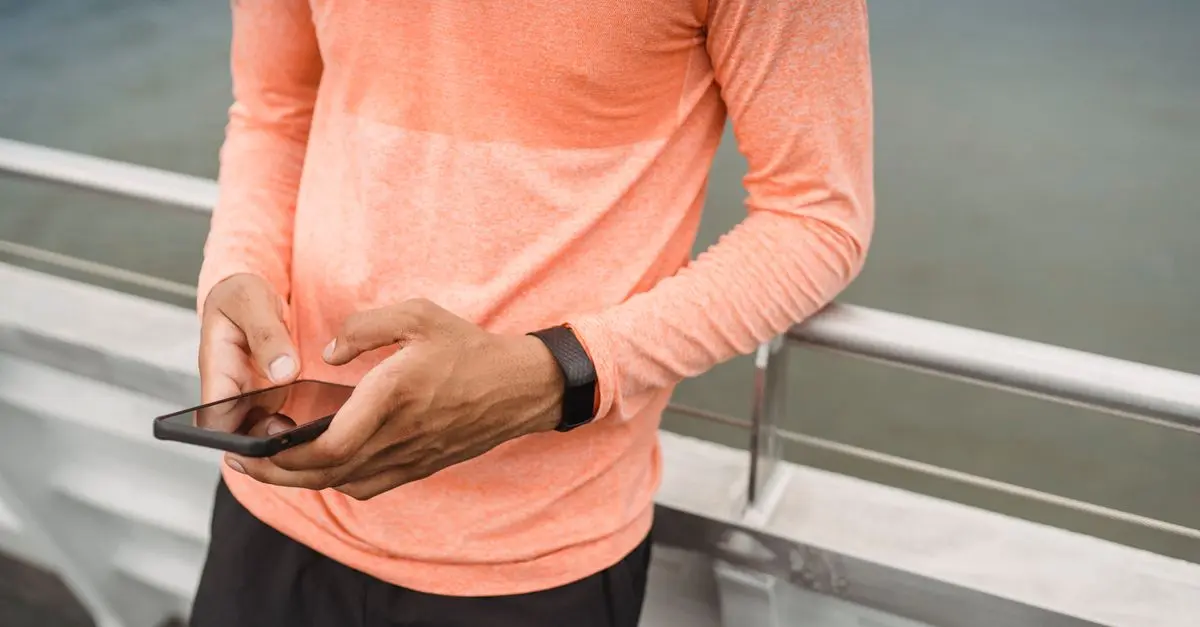 8 Astuces Pour Maximiser Votre Réseau de Distribution Sportive