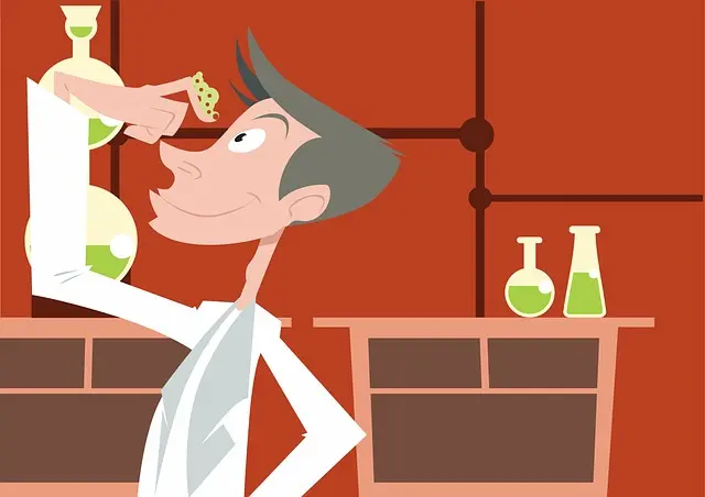 10 Key Tips for Aspiring Scientists to Succeed