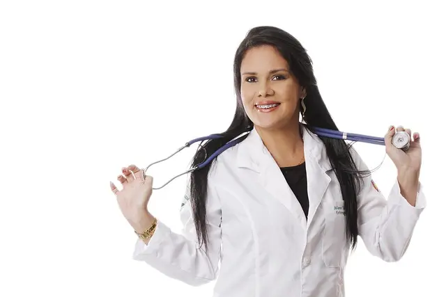 Les 5 erreurs à éviter lors de soins infirmiers à domicile