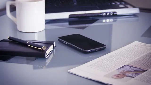 Jak technologie kwantowe zmieniają nasze codzienne życie