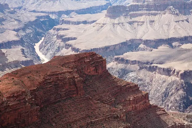 Les 10 Expériences de Voyage Incontournables à Tester