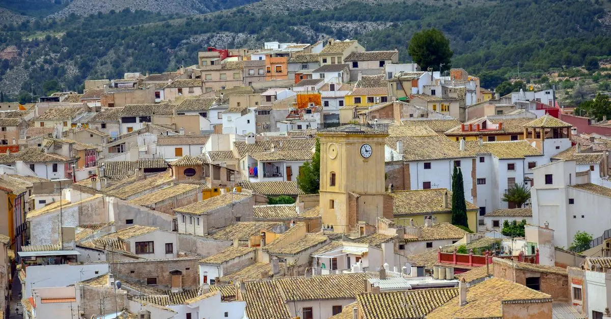 Los rincones menos conocidos de España que debes visitar