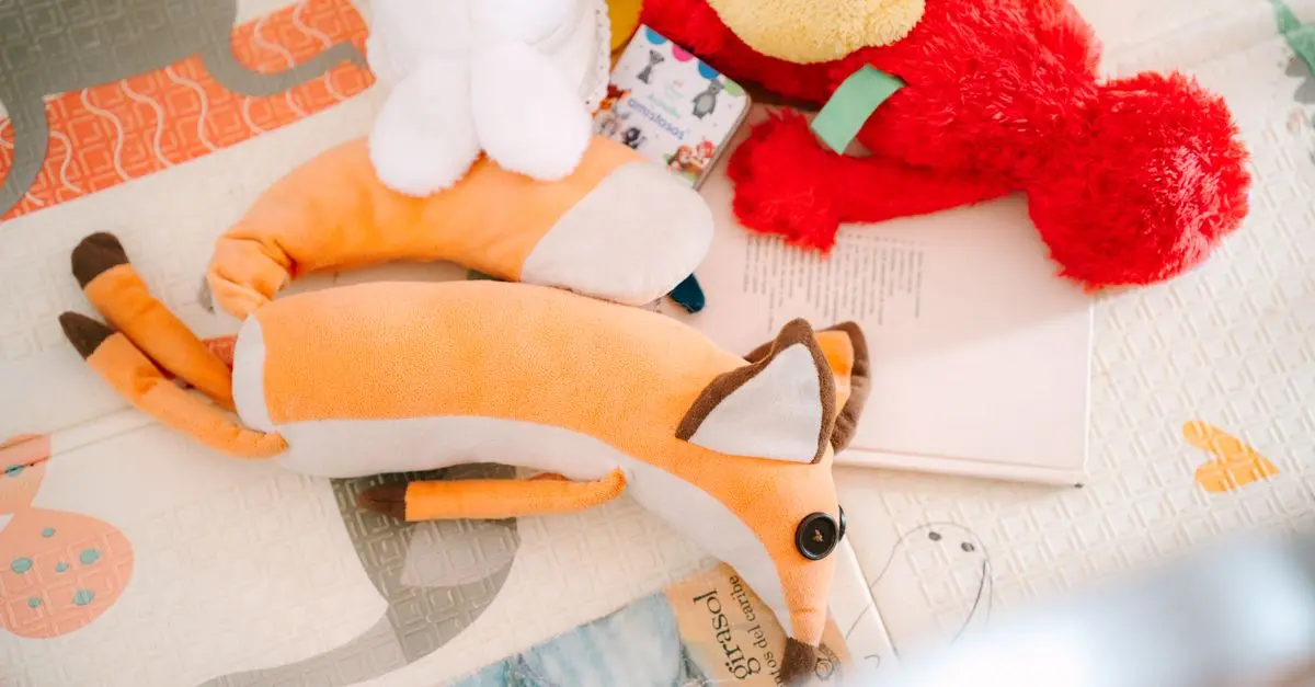 Cómo fomentar la lectura en niños: estrategias efectivas