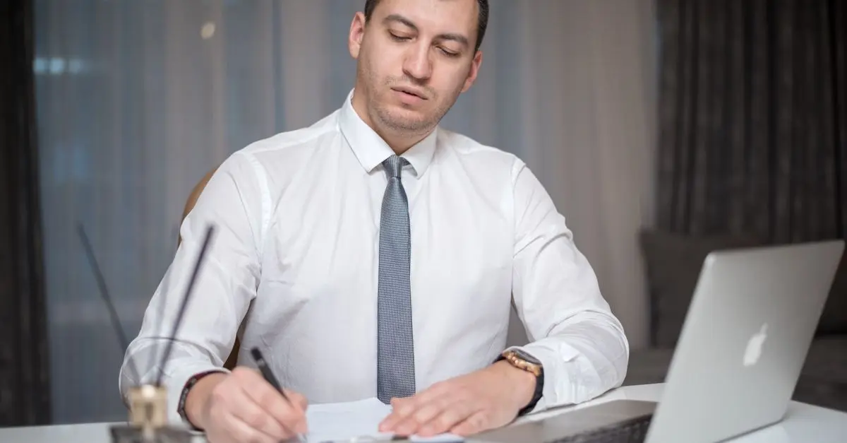 How to Prepare for Your First Developer Job Interview