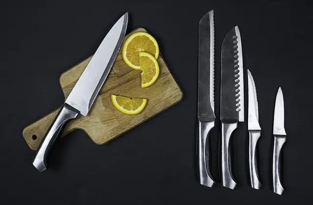 Comment choisir les meilleurs gadgets pour simplifier votre quotidien