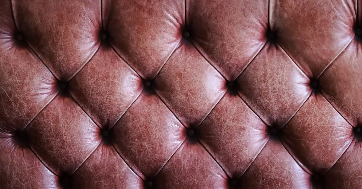 10 astuces DIY pour donner une seconde vie à vos meubles