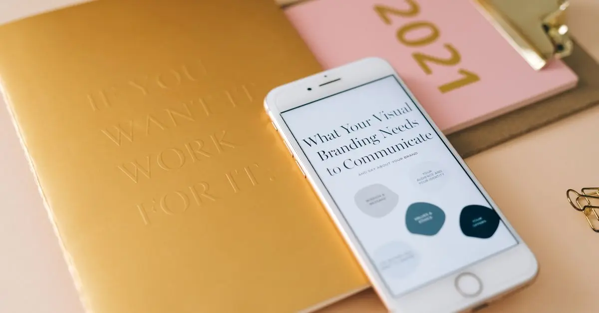Les tendances de la recherche d'informations de contact en 2026
