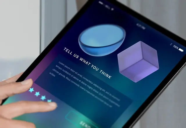 Les enjeux de l'expérience utilisateur dans le commerce connecté