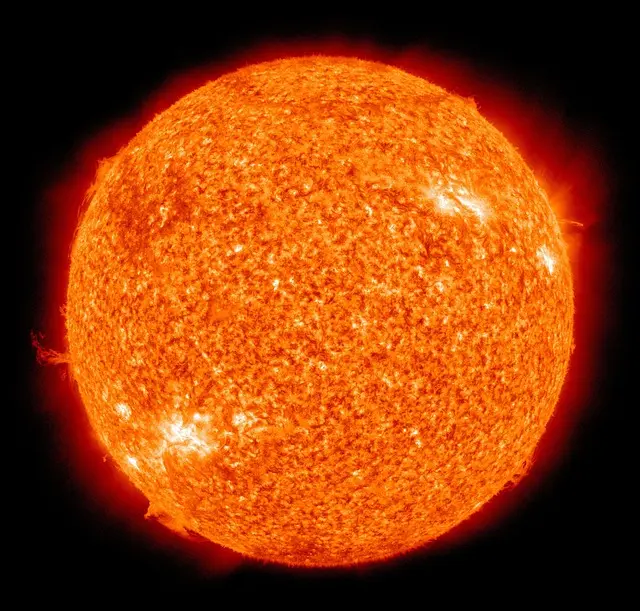 Les systèmes de stockage d'énergie solaire : comment bien choisir ?