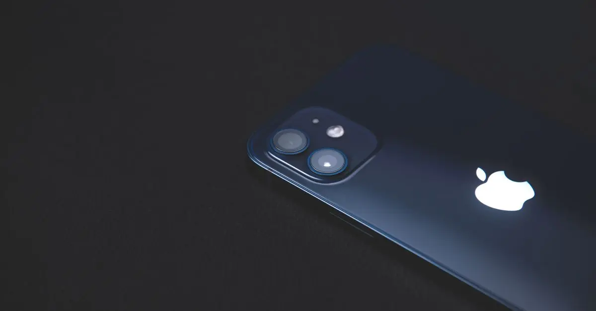 Top 7 Innovations in Mobile Gadgets You Need to Know