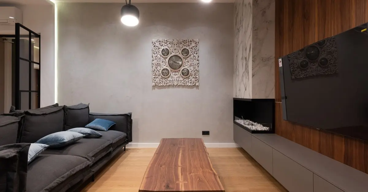 Mobilier Malin : 5 conseils pour choisir des meubles à double usage