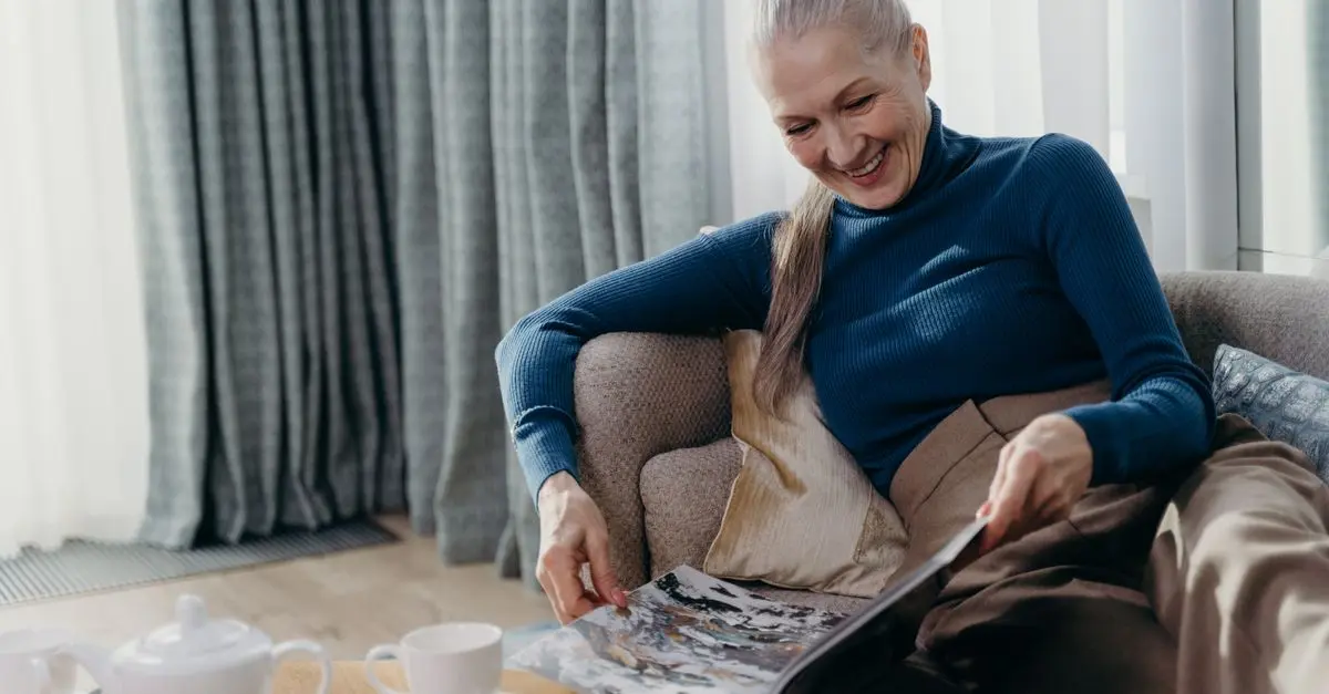 Comment tirer parti des avis clients pour un shopping réussi