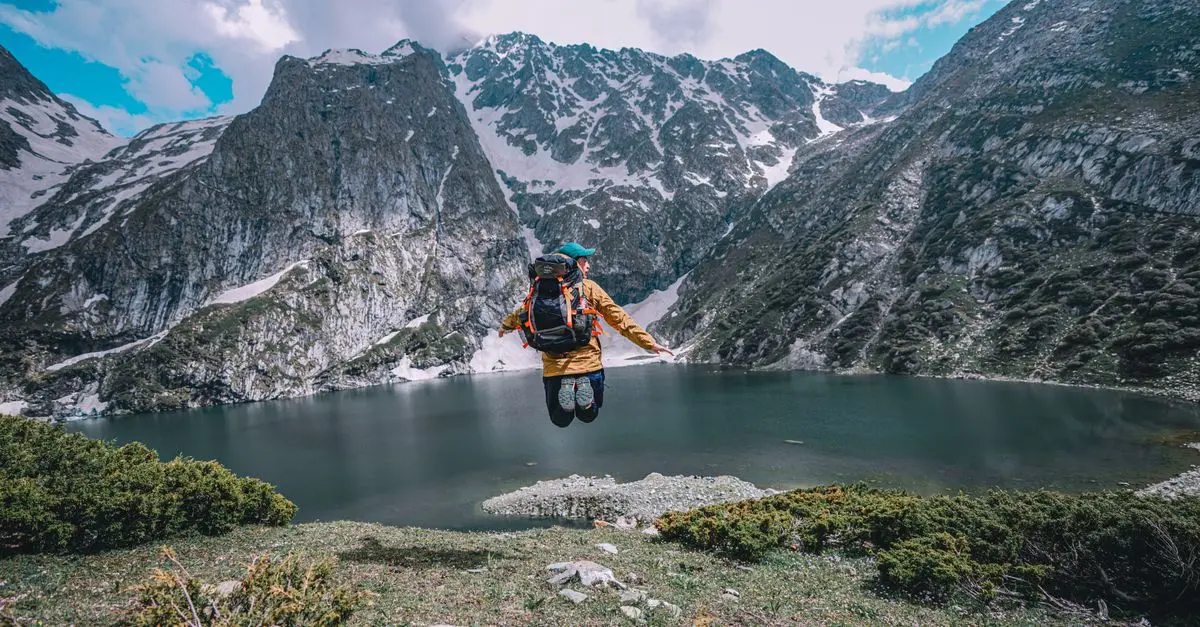 Les meilleures astuces pour profiter de vos voyages en solo