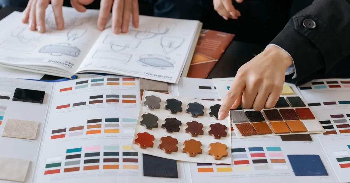 Comment utiliser les avis clients pour selectionner vos achats